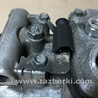 ФОТО Компрессор кондиционера для Mercedes-Benz E-CLASS W211 (02-09) Киев