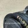 ФОТО Компрессор кондиционера для Mercedes-Benz E-CLASS W211 (02-09) Киев
