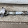 ФОТО Кардан рулевого управления для Mercedes-Benz E-CLASS W211 (02-09) Киев