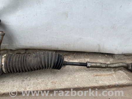 ФОТО Рулевая рейка для Mercedes-Benz E-CLASS W211 (02-09) Киев