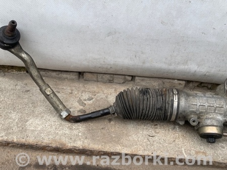 ФОТО Рулевая рейка для Mercedes-Benz E-CLASS W211 (02-09) Киев