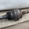 ФОТО Привод задний для Mercedes-Benz E-CLASS W211 (02-09) Киев