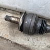 ФОТО Привод задний для Mercedes-Benz E-CLASS W211 (02-09) Киев