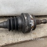 ФОТО Привод задний для Mercedes-Benz E-CLASS W211 (02-09) Киев