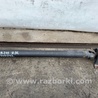 Карданный вал задний Mercedes-Benz E-CLASS W211 (02-09)