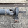 ФОТО Карданный вал задний для Mercedes-Benz E-CLASS W211 (02-09) Киев