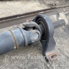 ФОТО Карданный вал задний для Mercedes-Benz E-CLASS W211 (02-09) Киев