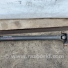 ФОТО Карданный вал задний для Mercedes-Benz E-CLASS W211 (02-09) Киев