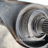 ФОТО Карданный вал задний для Mercedes-Benz E-CLASS W211 (02-09) Киев