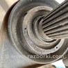 ФОТО Карданный вал задний для Mercedes-Benz E-CLASS W211 (02-09) Киев