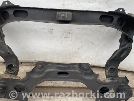 ФОТО Балка передняя для Mercedes-Benz E-CLASS W211 (02-09) Киев
