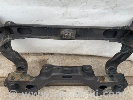 ФОТО Балка передняя для Mercedes-Benz E-CLASS W211 (02-09) Киев