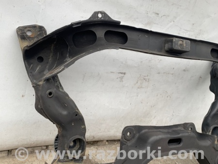 ФОТО Балка передняя для Mercedes-Benz E-CLASS W211 (02-09) Киев