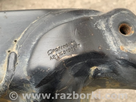 ФОТО Балка передняя для Mercedes-Benz E-CLASS W211 (02-09) Киев