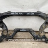 Балка передняя Mercedes-Benz E-CLASS W211 (02-09)