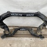 ФОТО Балка передняя для Mercedes-Benz E-CLASS W211 (02-09) Киев