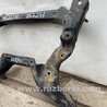 ФОТО Балка передняя для Mercedes-Benz E-CLASS W211 (02-09) Киев