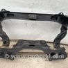 ФОТО Балка передняя для Mercedes-Benz E-CLASS W211 (02-09) Киев