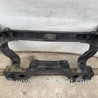 ФОТО Балка передняя для Mercedes-Benz E-CLASS W211 (02-09) Киев