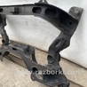 ФОТО Балка передняя для Mercedes-Benz E-CLASS W211 (02-09) Киев