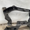 ФОТО Балка передняя для Mercedes-Benz E-CLASS W211 (02-09) Киев