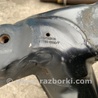 ФОТО Балка передняя для Mercedes-Benz E-CLASS W211 (02-09) Киев