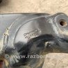 ФОТО Балка передняя для Mercedes-Benz E-CLASS W211 (02-09) Киев