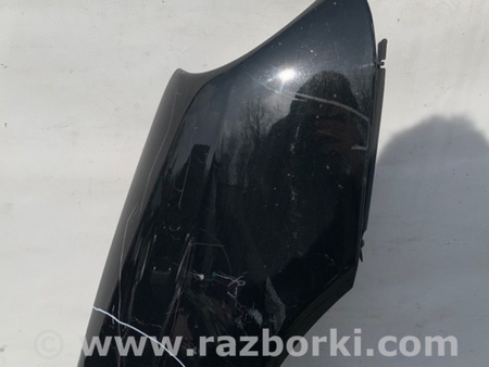ФОТО Крыло переднее для Mercedes-Benz E-CLASS W211 (02-09) Киев