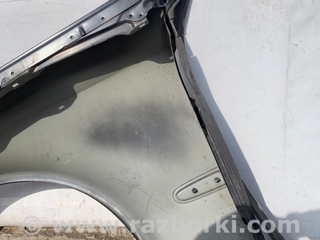 ФОТО Крыло переднее для Mercedes-Benz E-CLASS W211 (02-09) Киев