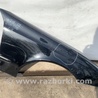 ФОТО Крыло переднее для Mercedes-Benz E-CLASS W211 (02-09) Киев