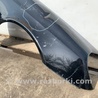 ФОТО Крыло переднее для Mercedes-Benz E-CLASS W211 (02-09) Киев