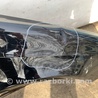 ФОТО Крыло переднее для Mercedes-Benz E-CLASS W211 (02-09) Киев