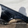 ФОТО Крыло переднее для Mercedes-Benz E-CLASS W211 (02-09) Киев