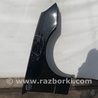 ФОТО Крыло переднее для Mercedes-Benz E-CLASS W211 (02-09) Киев