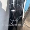 ФОТО Крыло переднее для Mercedes-Benz E-CLASS W211 (02-09) Киев