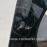ФОТО Крыло переднее для Mercedes-Benz E-CLASS W211 (02-09) Киев