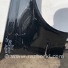 ФОТО Крыло переднее для Mercedes-Benz E-CLASS W211 (02-09) Киев