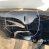 ФОТО Крыло переднее для Mercedes-Benz E-CLASS W211 (02-09) Киев