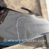 ФОТО Крыло переднее для Mercedes-Benz E-CLASS W211 (02-09) Киев