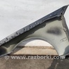 ФОТО Крыло переднее для Mercedes-Benz E-CLASS W211 (02-09) Киев