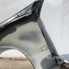 ФОТО Крыло переднее для Mercedes-Benz E-CLASS W211 (02-09) Киев