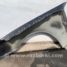 ФОТО Крыло переднее для Mercedes-Benz E-CLASS W211 (02-09) Киев