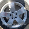 ФОТО Диск R17 для Mercedes-Benz E-CLASS W211 (02-09) Киев