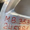 ФОТО Диск R17 для Mercedes-Benz E-CLASS W211 (02-09) Киев