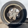 ФОТО Диск R17 для Mercedes-Benz E-CLASS W211 (02-09) Киев