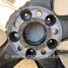 ФОТО Диск R17 для Mercedes-Benz E-CLASS W211 (02-09) Киев