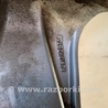 ФОТО Диск R17 для Mercedes-Benz E-CLASS W211 (02-09) Киев