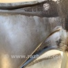 ФОТО Диск R17 для Mercedes-Benz E-CLASS W211 (02-09) Киев