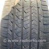 ФОТО Диск R17 для Mercedes-Benz E-CLASS W211 (02-09) Киев