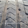 ФОТО Диск R17 для Mercedes-Benz E-CLASS W211 (02-09) Киев